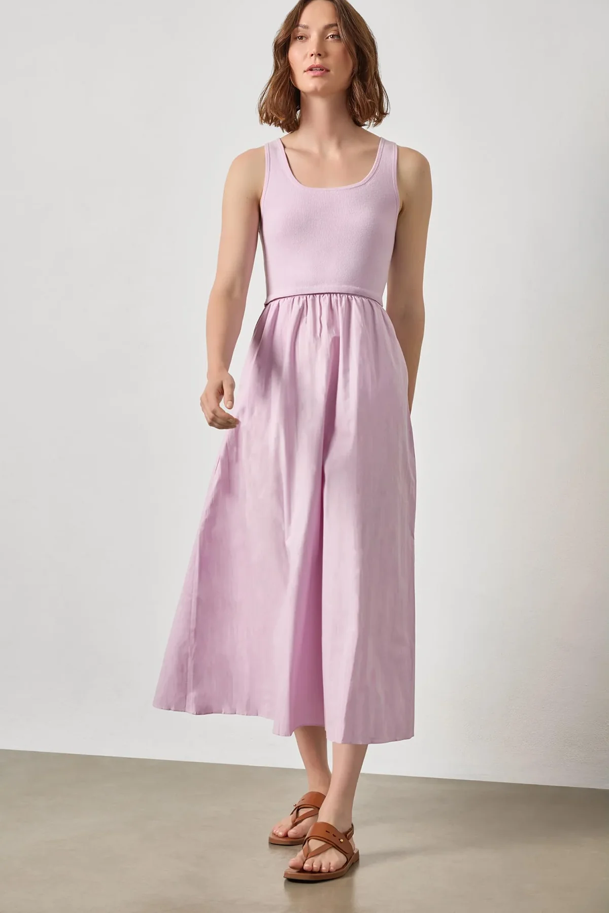 Just Added to SALE 40% OFF!